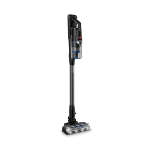BISSELL Powerclean Furguard Self-Standing Cordless Vacuum