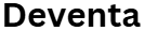 Deventa
